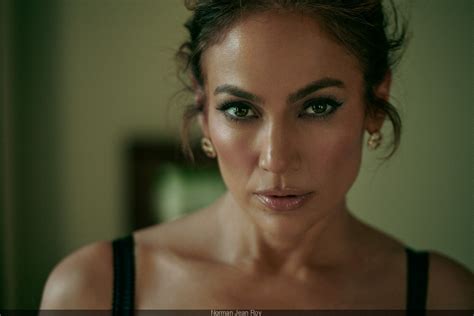 jennifer lopez sex film|jennifer lopez Search